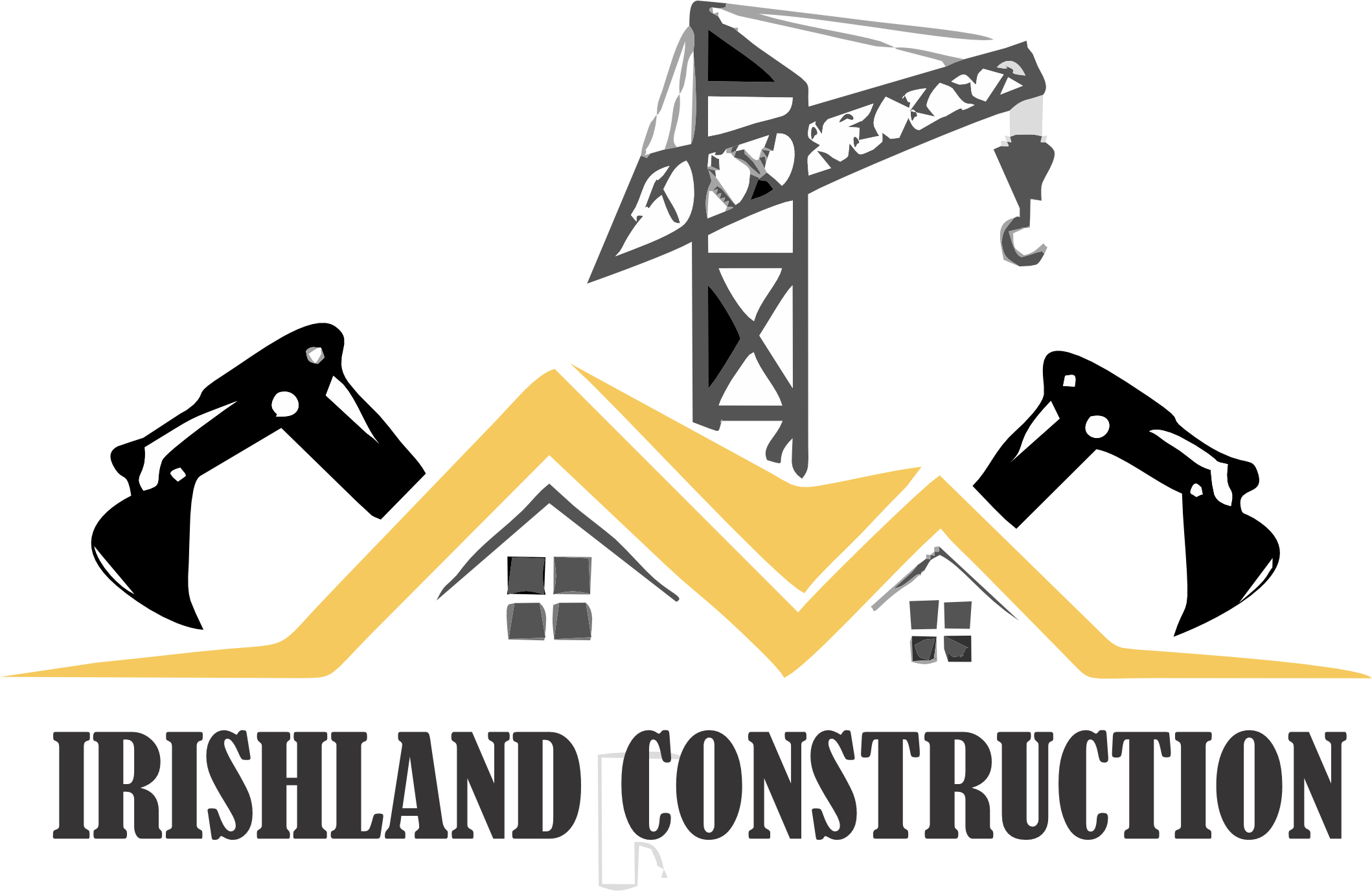 Irishland Construction