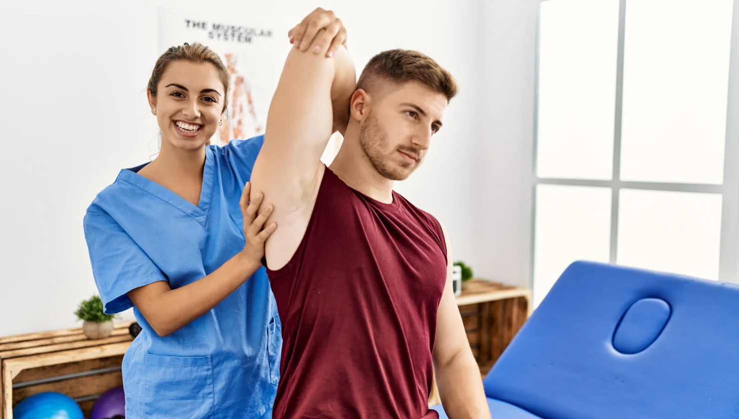 6 Reasons To Fix Your Chipped Tooth
