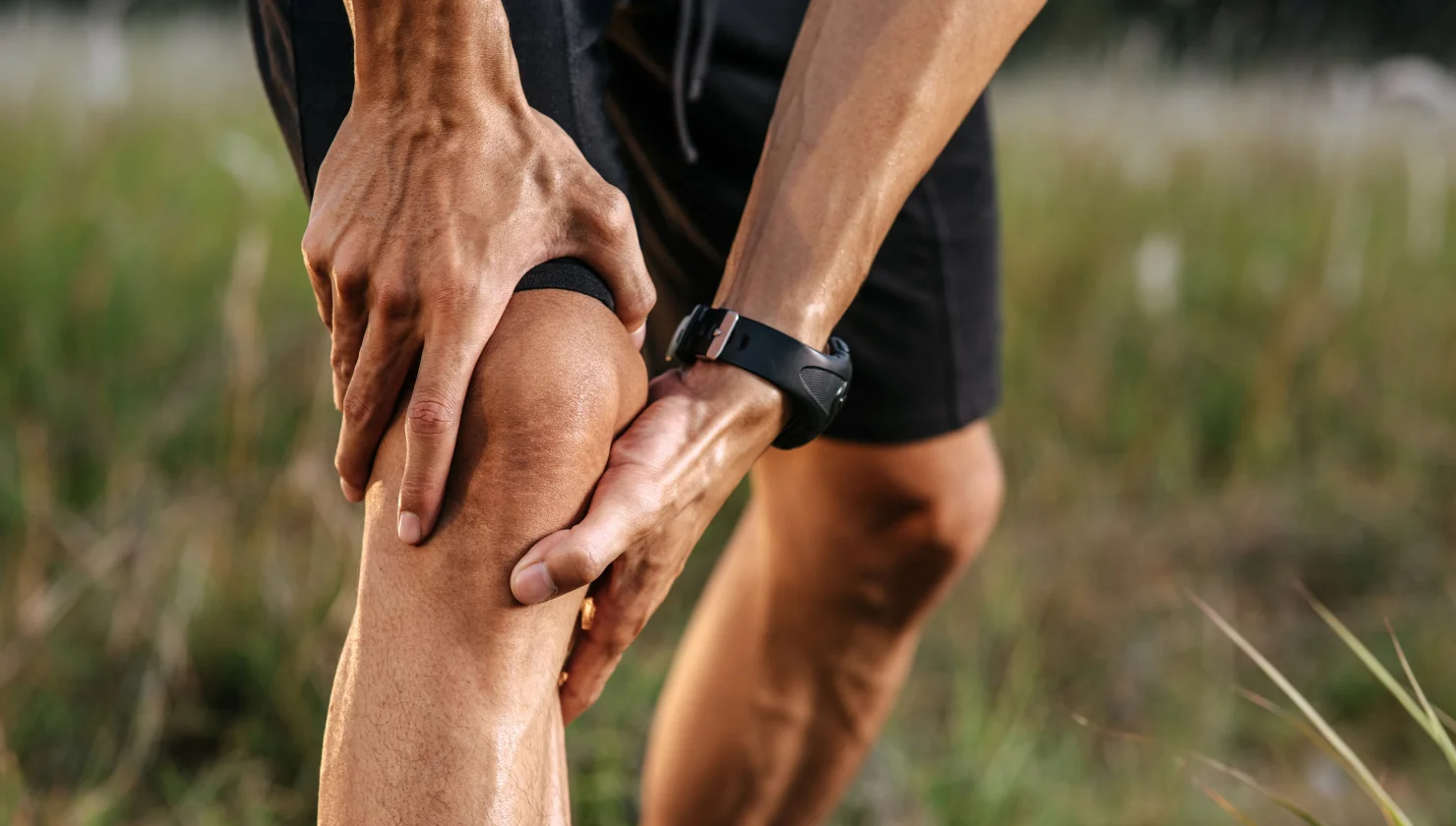 Three Years Post Injury: Persistence and Progress