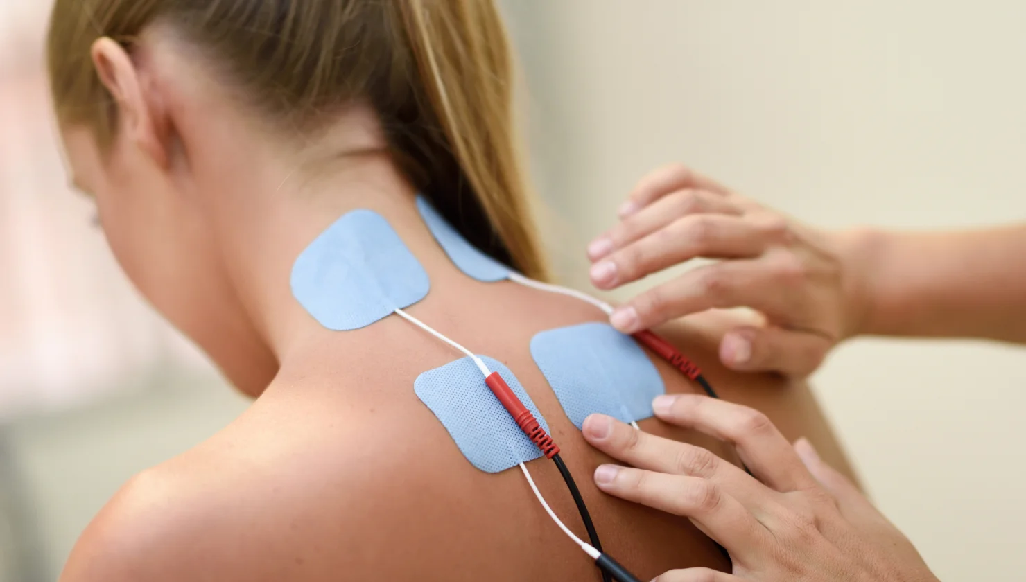 Successful Transitional Rehab: More Than Just Exercise