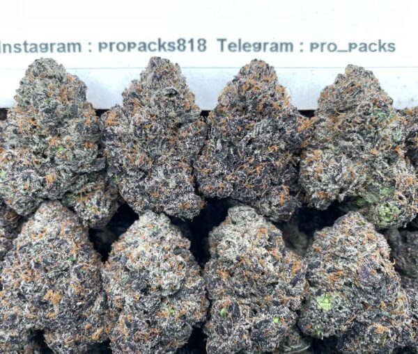 Candy Yogurt 🍬 #V36B 🍦 (indoor)