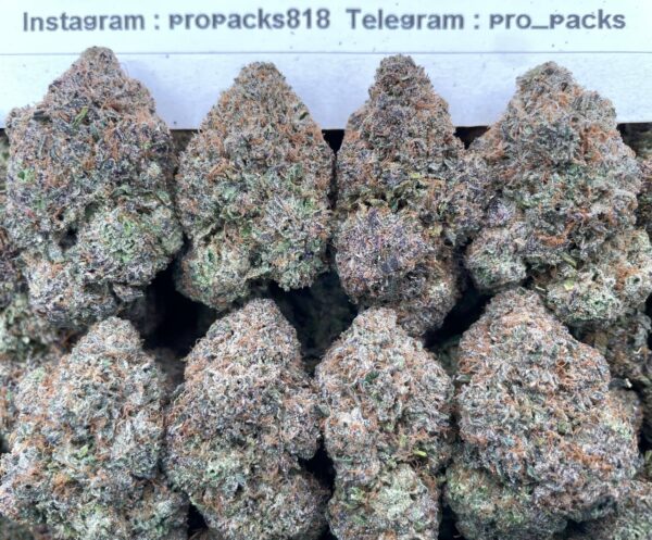 Blackberry MochiZz