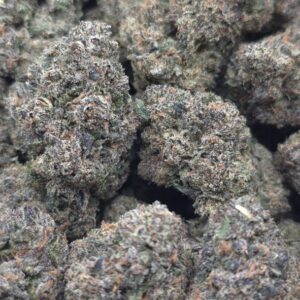 POP ROCKS  TOPSHELF INDOORS | FRUITY CANDY
