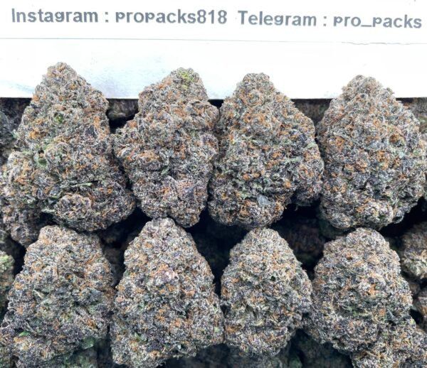 Sour Forbidden MochiZz 😮‍💨 #V567A 🤫 (indoor)