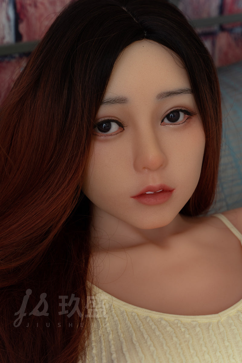 Yume: Petite Japanese Sex Doll - Image 6