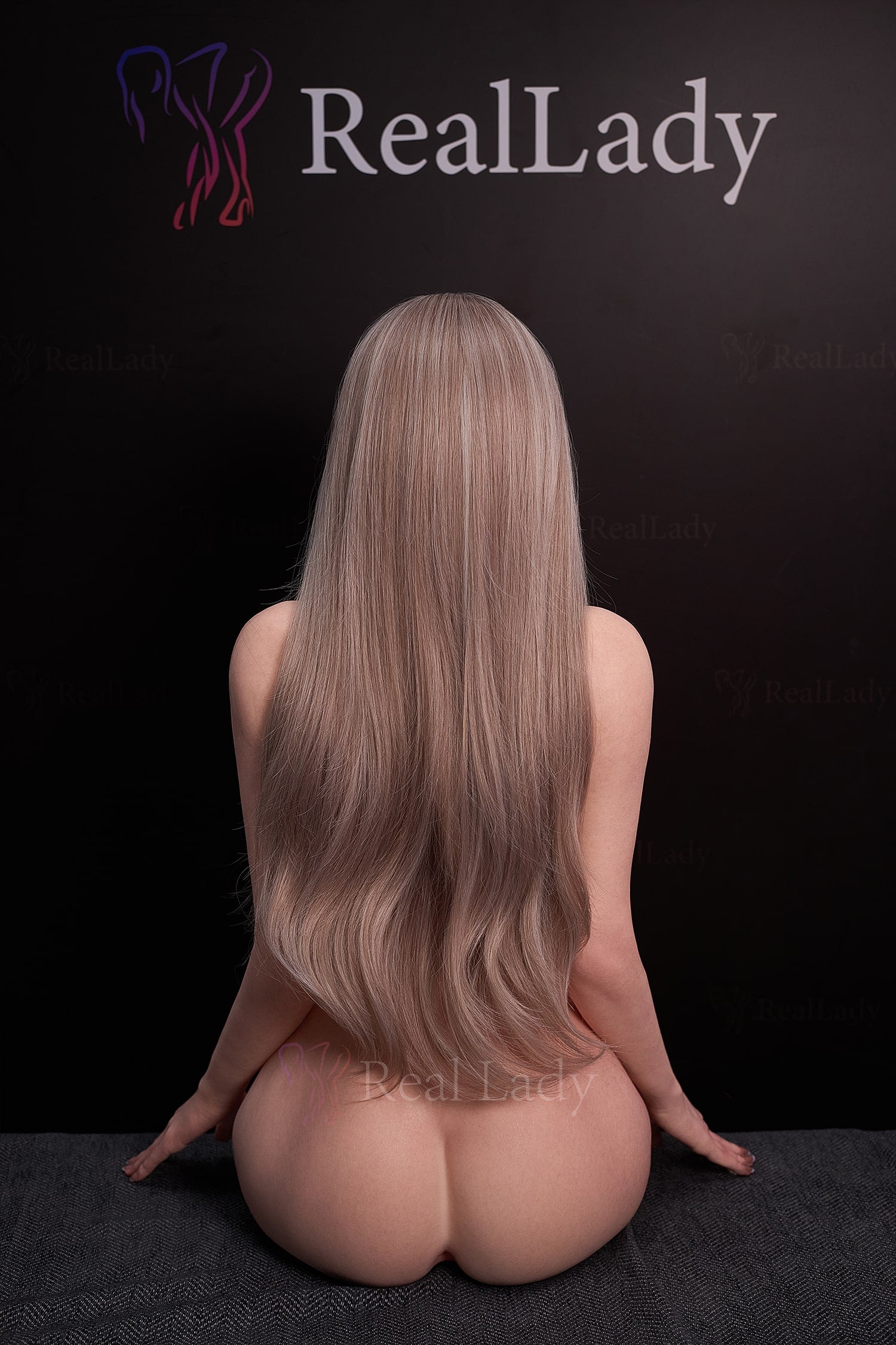 Alodia: Billiard Goddess Sex Doll - Image 52