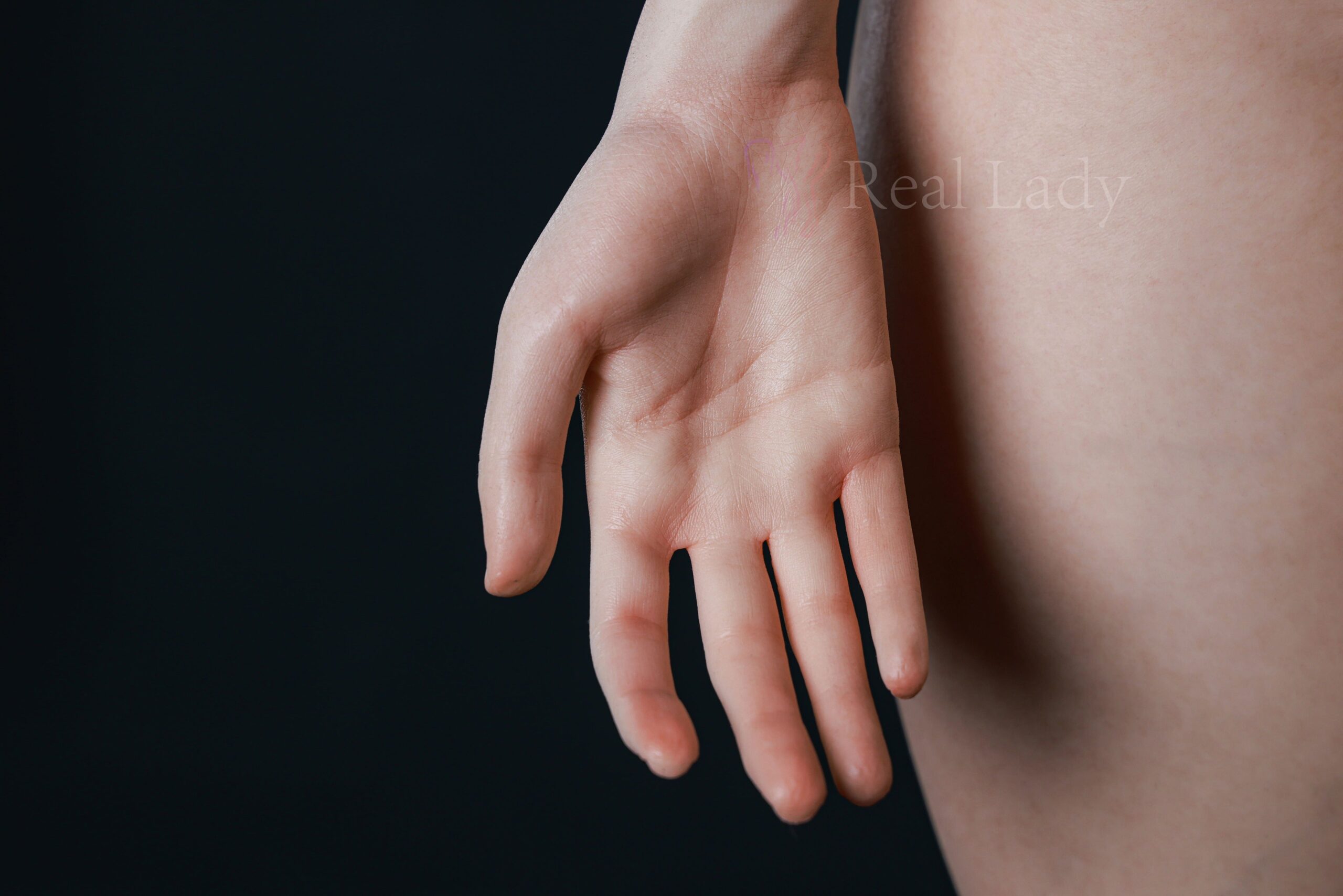 Song: Dangerous Heiress Sex Doll - Image 46