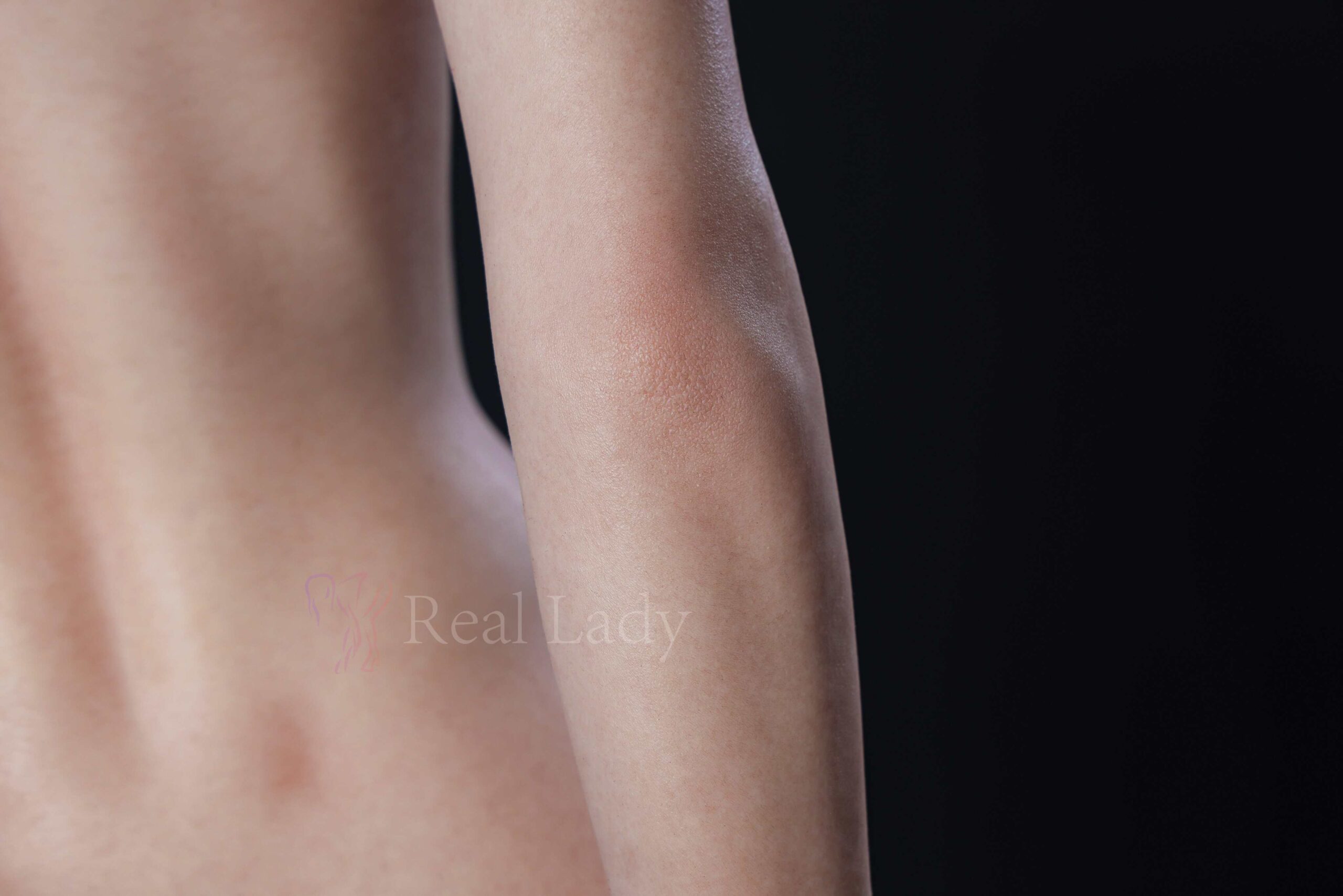 Song: Dangerous Heiress Sex Doll - Image 47