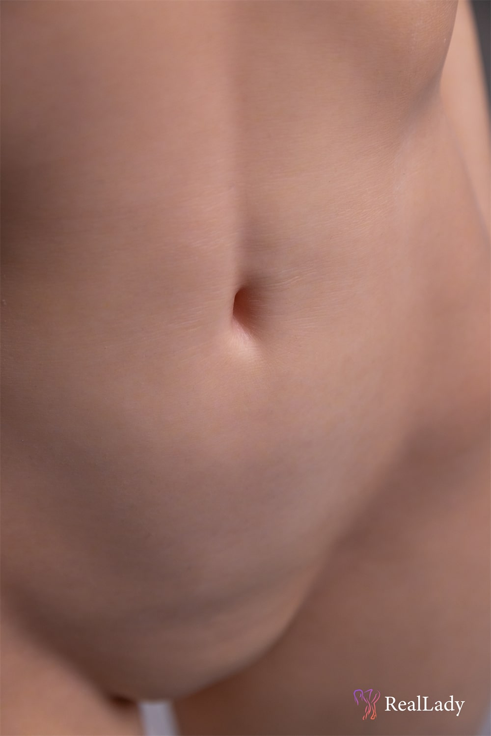 Billie: Fun Party Girl Sex Doll - Image 29