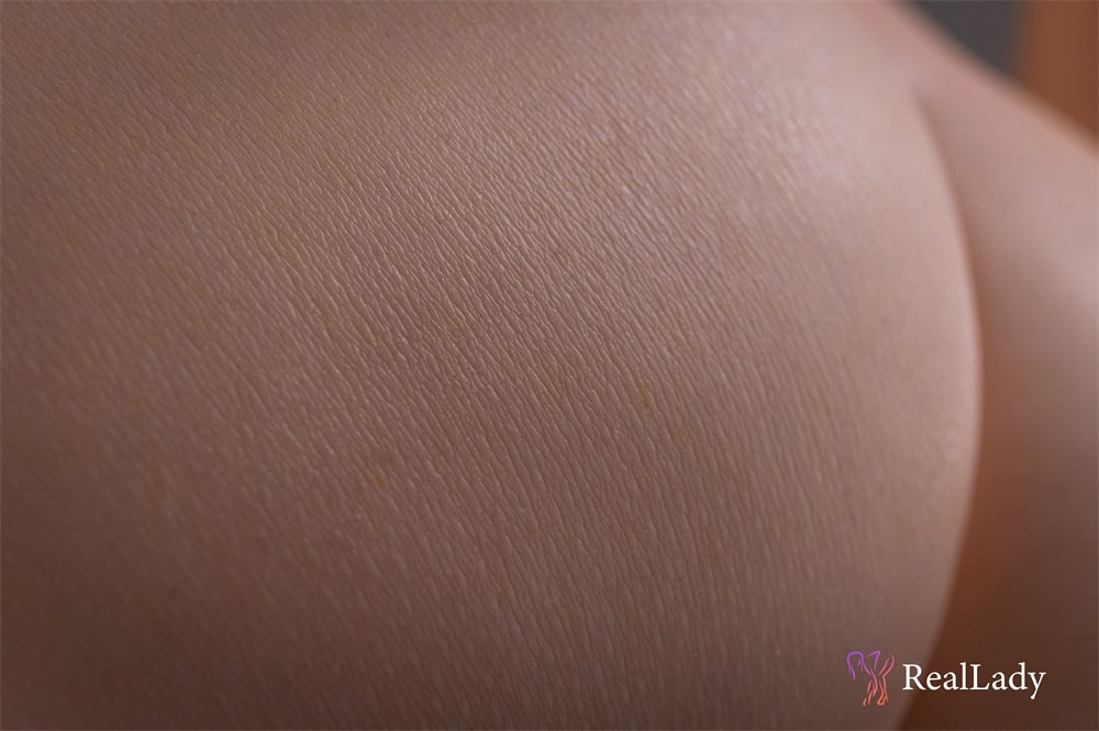 Billie: Fun Party Girl Sex Doll - Image 33