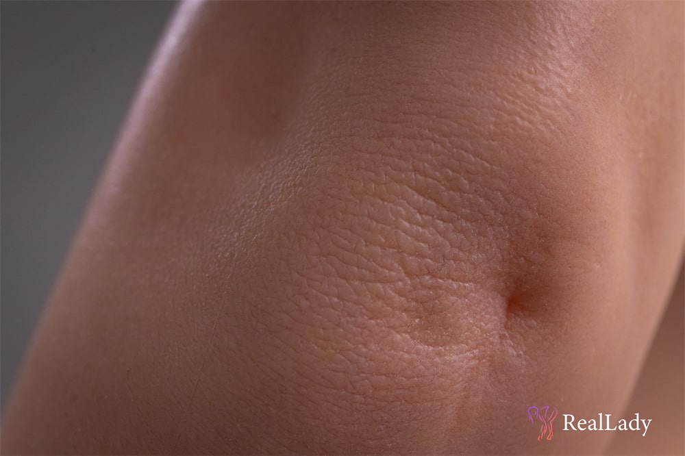 Billie: Fun Party Girl Sex Doll - Image 34