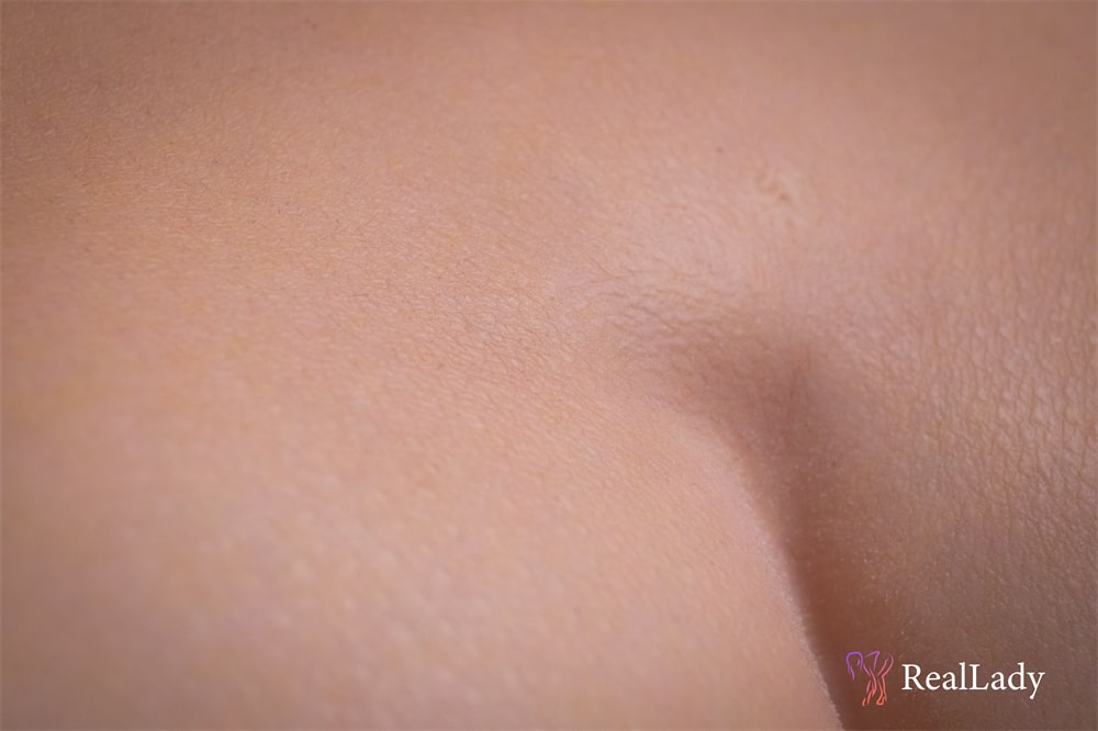 Billie: Fun Party Girl Sex Doll - Image 35