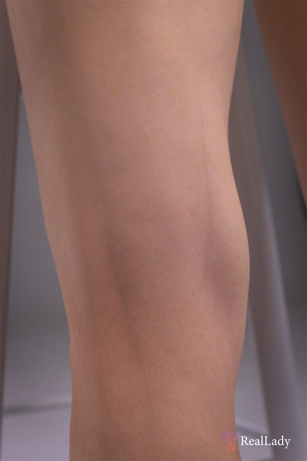 Billie: Fun Party Girl Sex Doll - Image 37