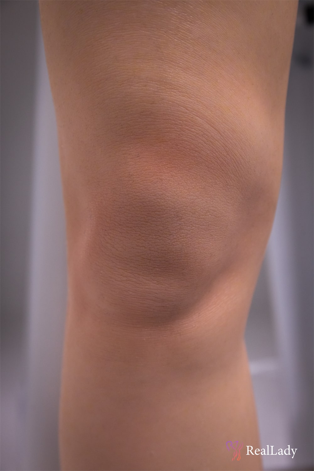 Billie: Fun Party Girl Sex Doll - Image 40