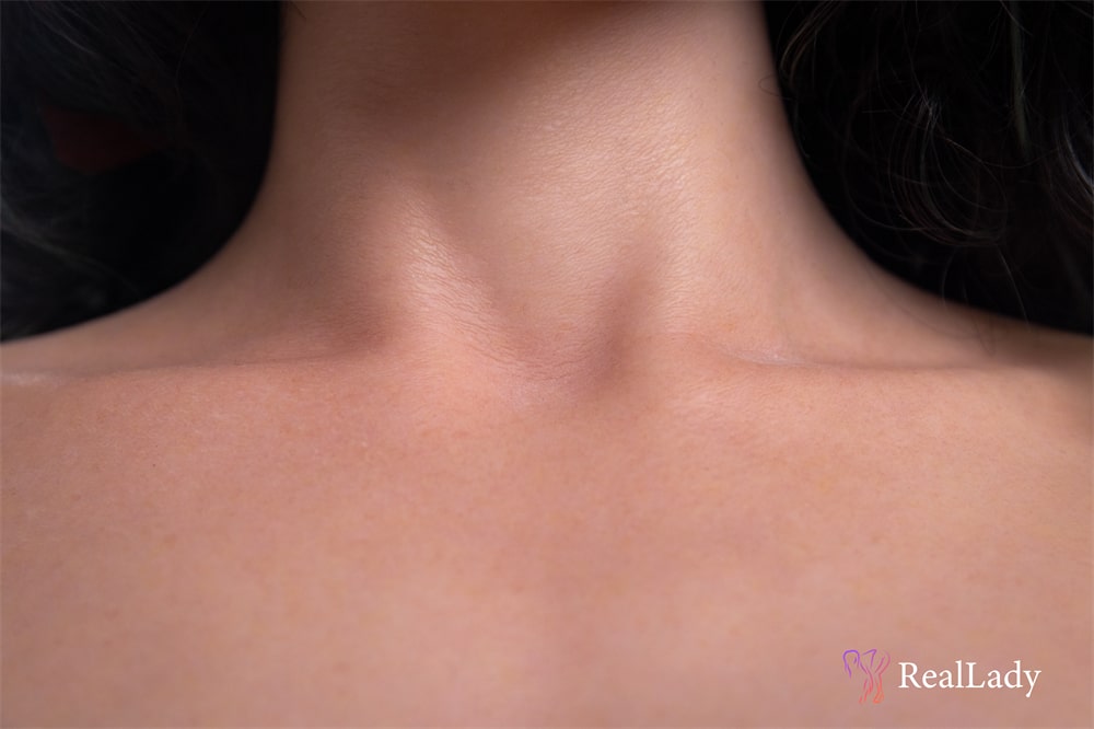 Billie: Fun Party Girl Sex Doll - Image 41