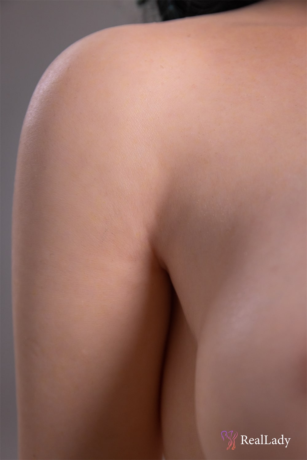 Billie: Fun Party Girl Sex Doll - Image 42