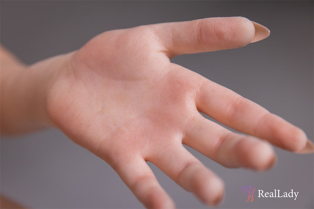 Billie: Fun Party Girl Sex Doll - Image 46