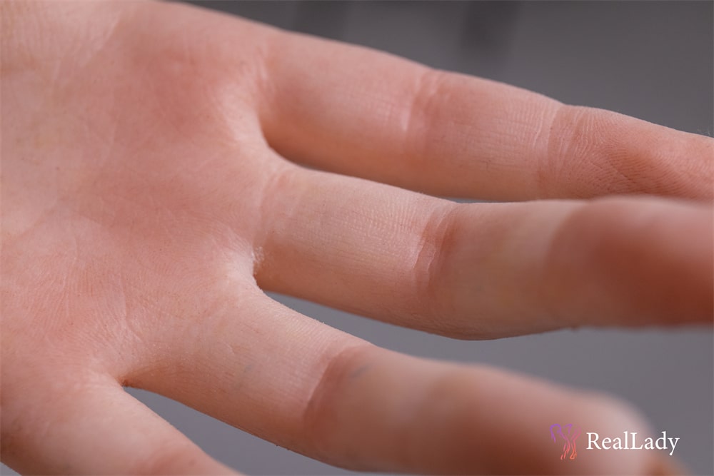 Billie: Fun Party Girl Sex Doll - Image 47