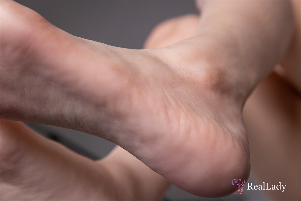 Billie: Fun Party Girl Sex Doll - Image 51