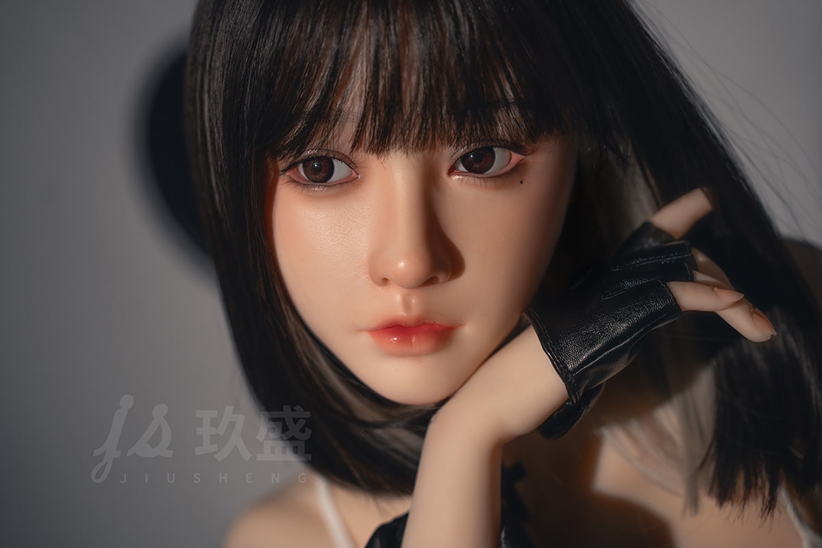 Tomoe: Musician Girlfriend Sex Doll - Image 7