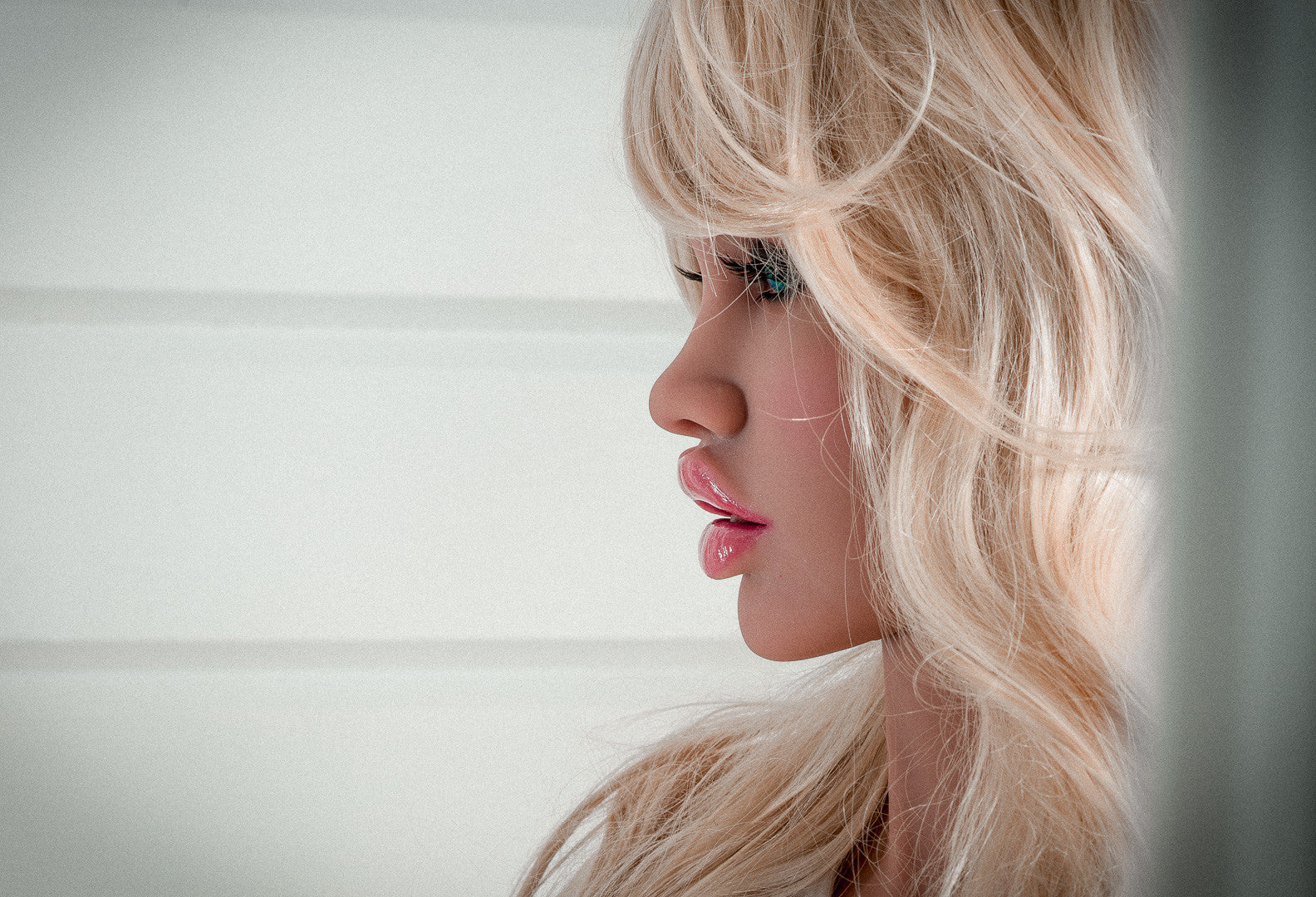 Katy: Big Tits Sex Doll - Image 4