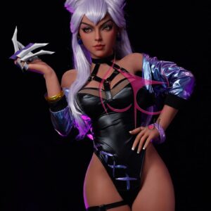 Winslow: Ready To Ship