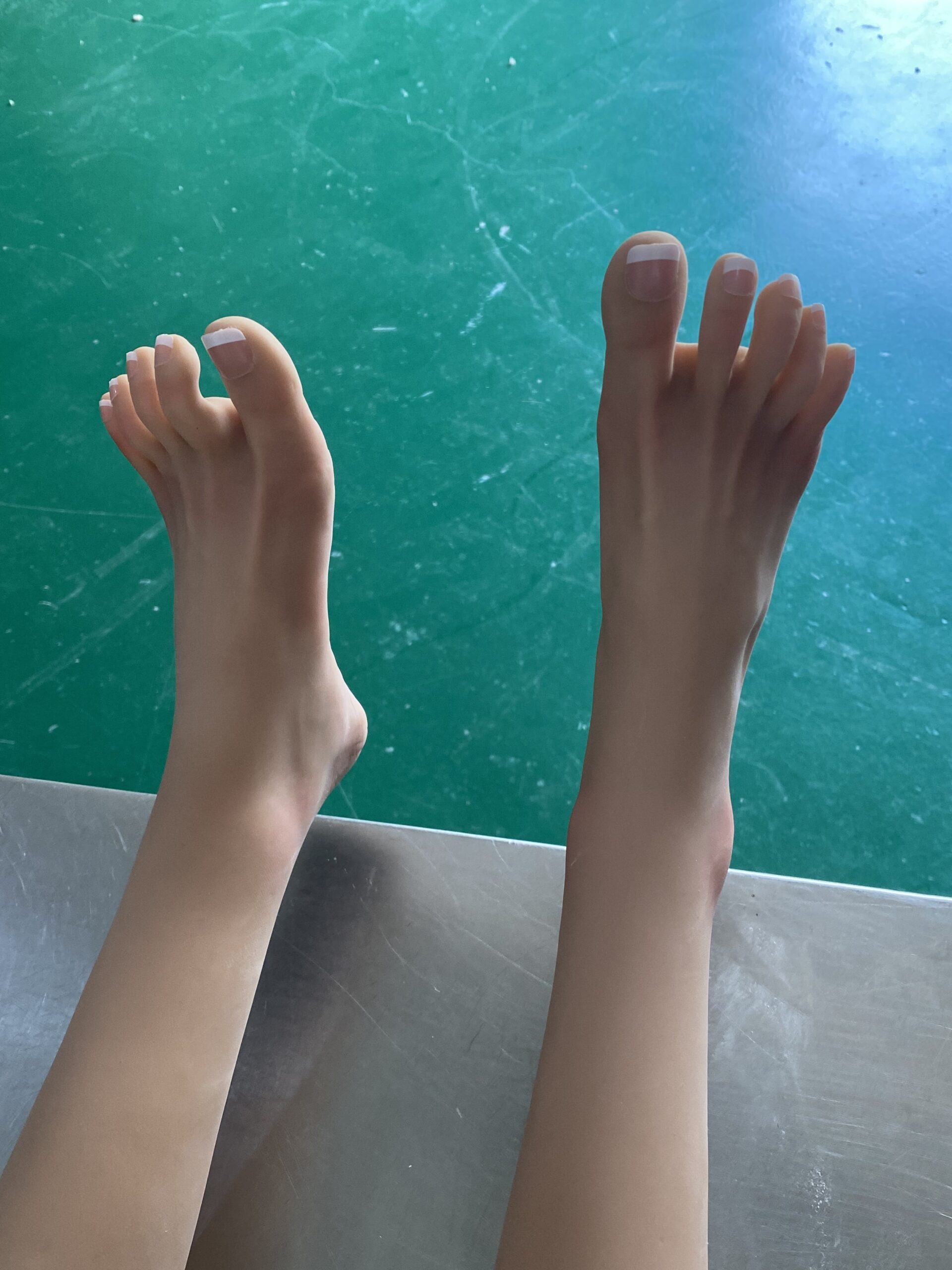 Lexie: Hot Half-Asian Sex Doll - Image 37