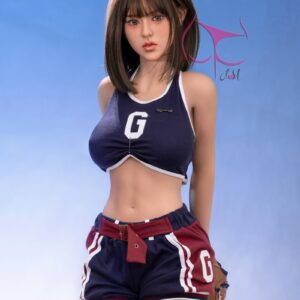 Darlene: Ready To Ship