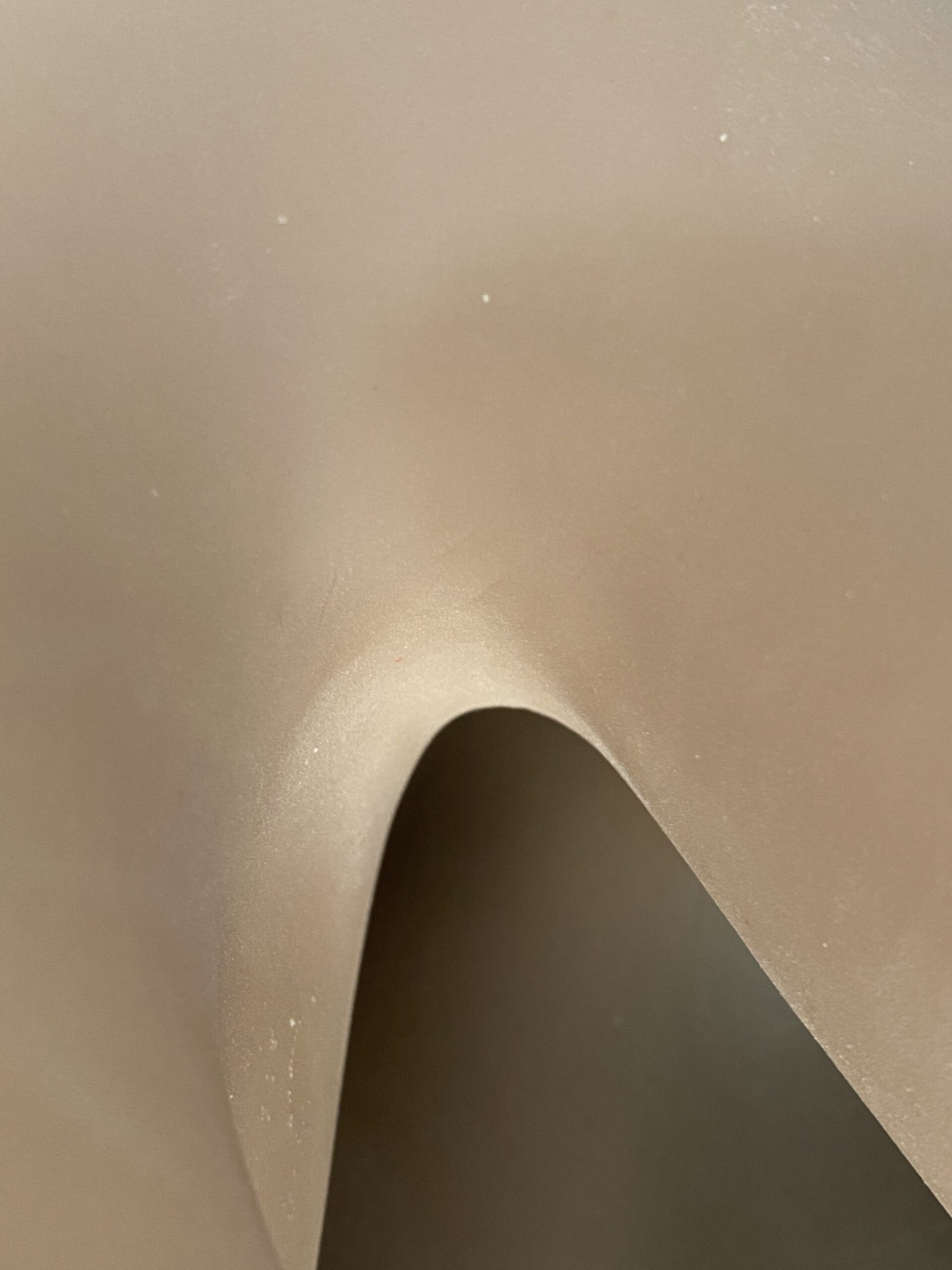 Darlene: Baseball Cheerleader Sex Doll - Image 33