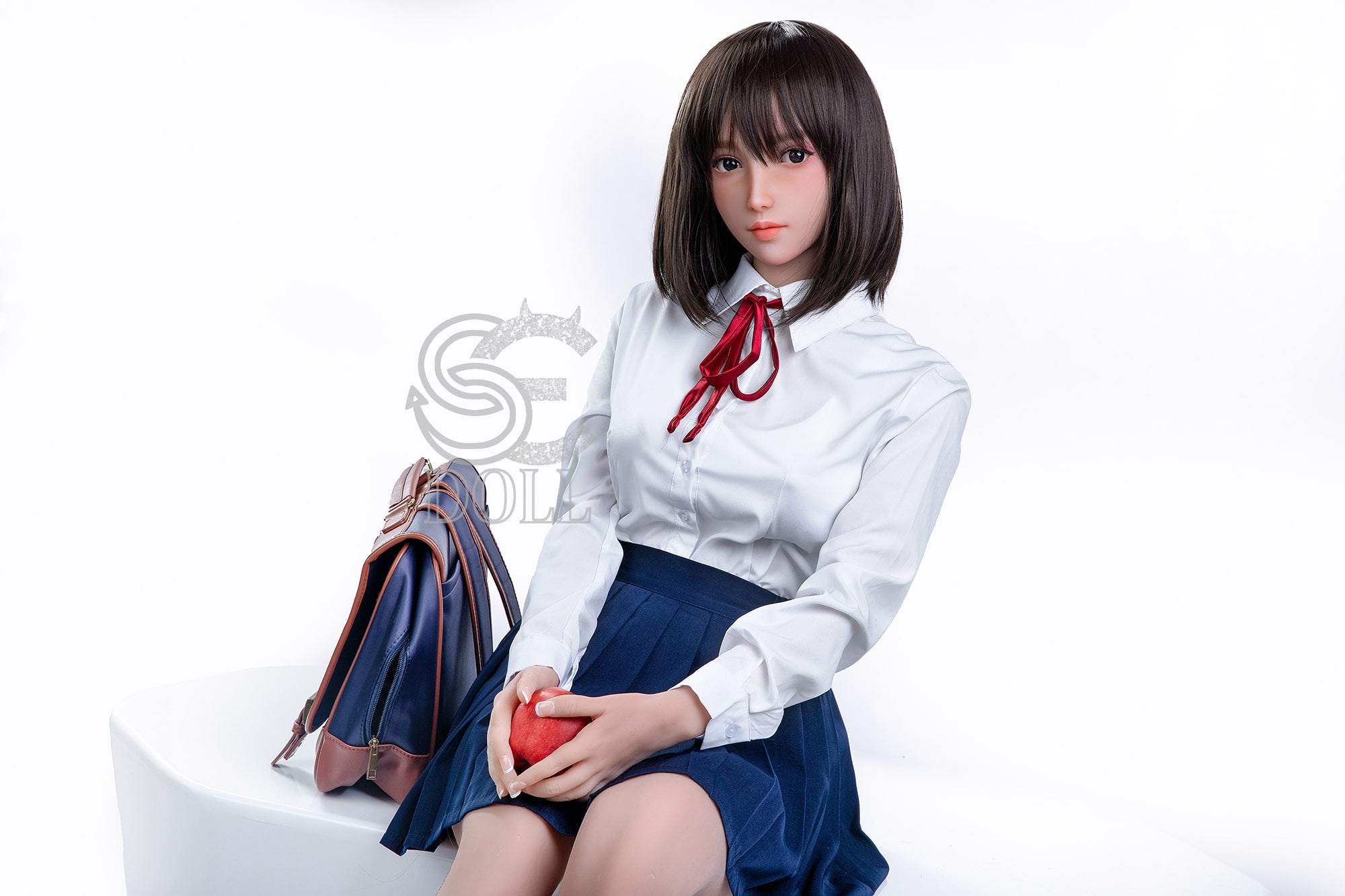 Yuuki: Asian School Girl Sex Doll - Image 15