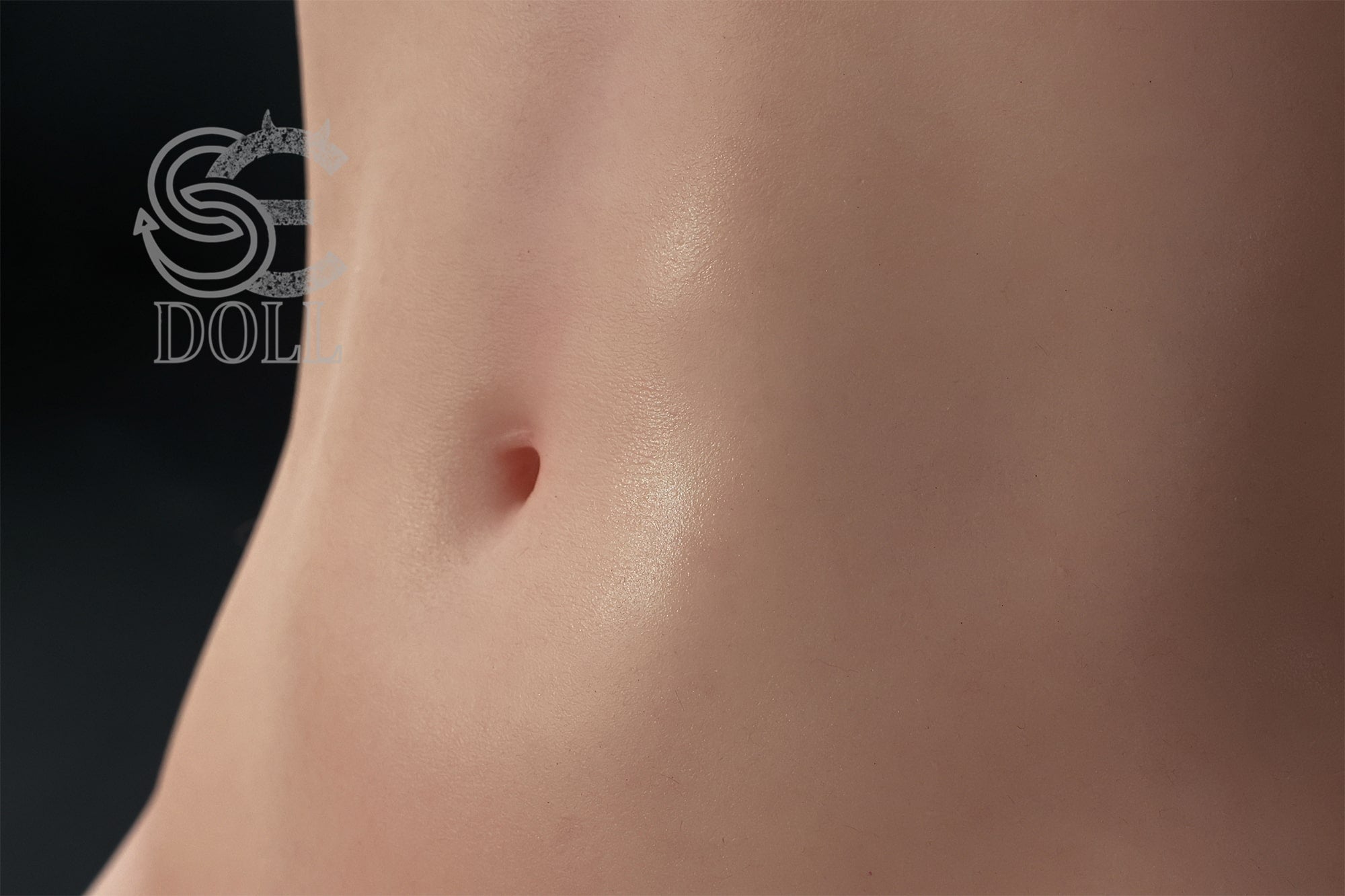 Coucou: Hip-Hop Dancer Sex Doll - Image 24